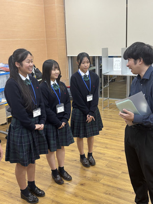 Img_4694_2 Img_4694_2