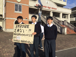 25_hrc_hrc__20251111_1