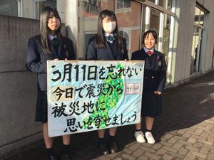 25_hrc_hrc__20251111_2