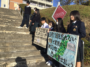 25_hrc_hrc__20251111_3