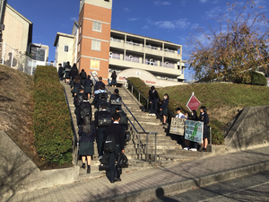 25_hrc_hrc__20251111_4