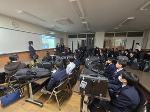 20251212_184103 20251212_184103