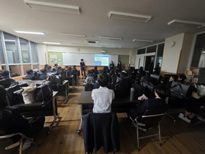 20251212_184117 20251212_184117