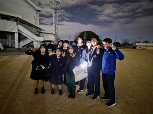 20251212_215503 20251212_215503