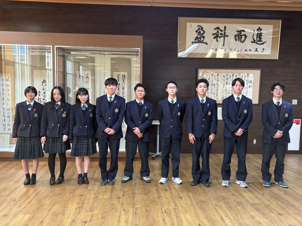 Img_4735_2 Img_4735_2