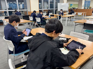 Th_img_3419 Th_img_3419