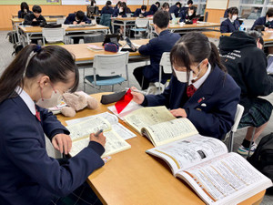 Th_img_3421 Th_img_3421