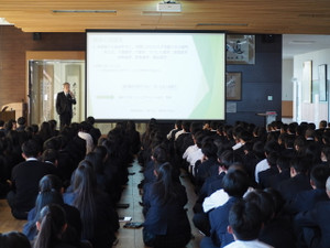 P4071982_2 P4071982_2