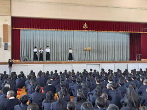 20260408_135936_2 20260408_135936_2