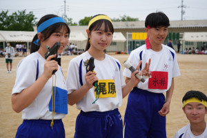 Dsc05324