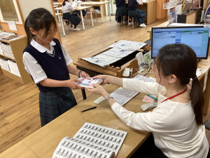 Simg_1685 Simg_1685