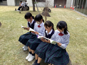 Simg_1687 Simg_1687