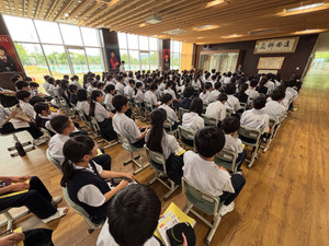 Th_img_3586 Th_img_3586