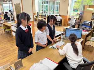 Th_img_3605 Th_img_3605
