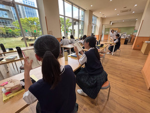 Th_img_3608 Th_img_3608