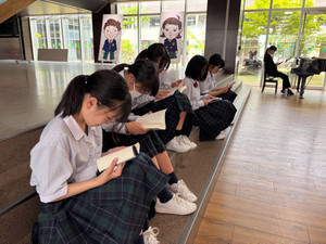 Th_img_3610 Th_img_3610