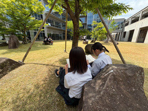 Th_img_3615 Th_img_3615