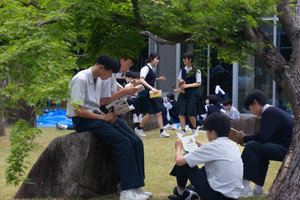 0684a9975 0684a9975