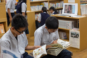 684a9950 684a9950