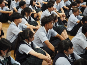 Photo_2