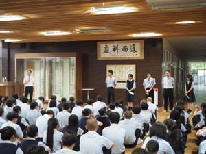 Photo_3