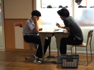 Photo_4