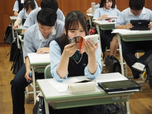 Photo_6