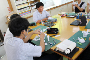 Simg_2210