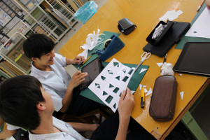 Simg_2217