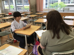 Photo_2 Photo_2