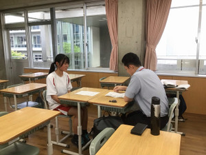 Photo_3 Photo_3