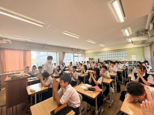 Simg_7646_2 Simg_7646_2