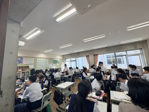 Simg_7661 Simg_7661