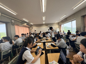 Simg_7666 Simg_7666