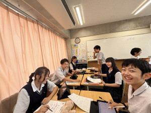 Simg_7667 Simg_7667