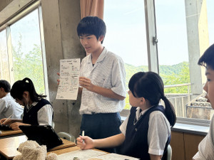 Simg_7674 Simg_7674