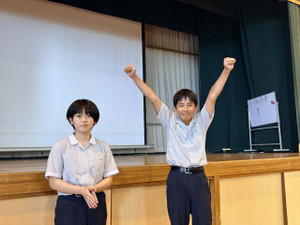 Simg_8080 Simg_8080