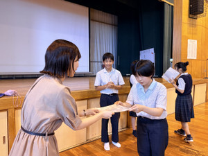 Simg_8089 Simg_8089