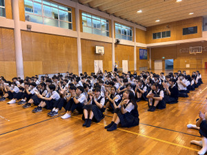 Simg_8096 Simg_8096