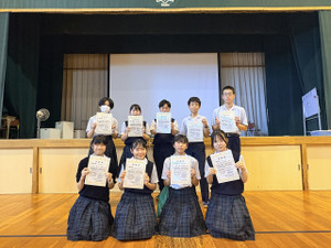 Simg_8098 Simg_8098