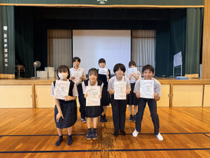 Simg_8101 Simg_8101