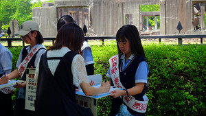 Dsc02972