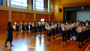 Dsc04087