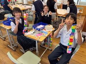 Th_img_4297