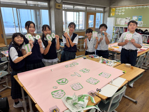 Th_img_4298