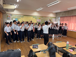 Th_img_4310