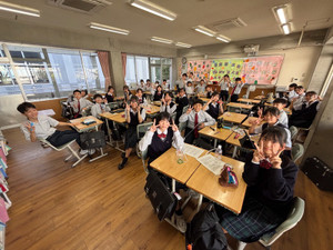 Th_img_4315