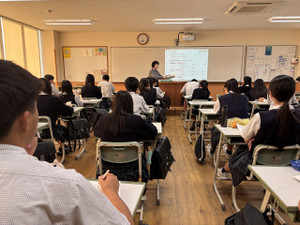 Img_6898 Img_6898