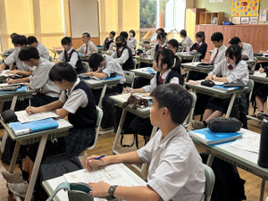 Img_6906 Img_6906
