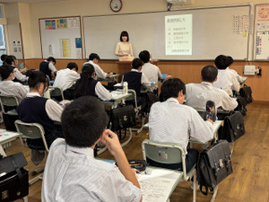 Img_6907 Img_6907